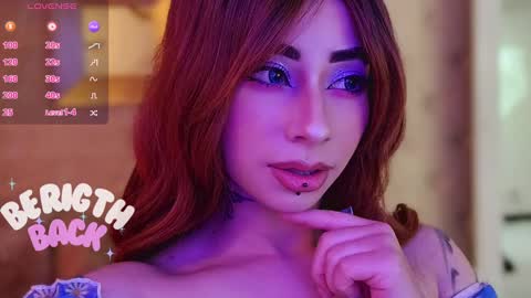  hanna  online show from 01/15/25, 06:22