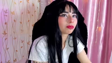  hanna  online show from 02/27/25, 06:07