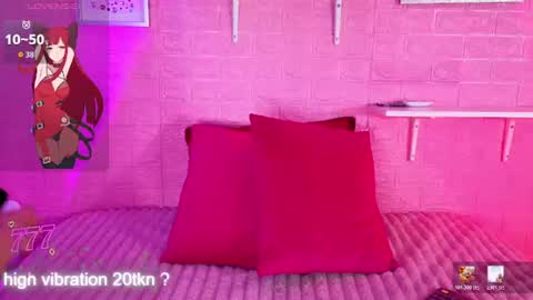 hanna  online show from 07/15/26, 02:06