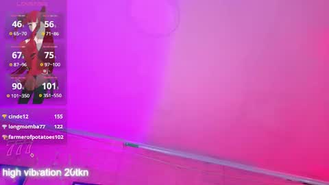  hanna  online show from 07/20/26, 10:39