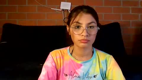 Snapshot of hanna_beily chatting on 02/04/25, 09:20 hanna online show from 02/04/25, 09:20