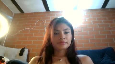 Snapshot of hanna_beily chatting on 03/10/25, 09:18 hanna online show from 03/10/25, 09:18