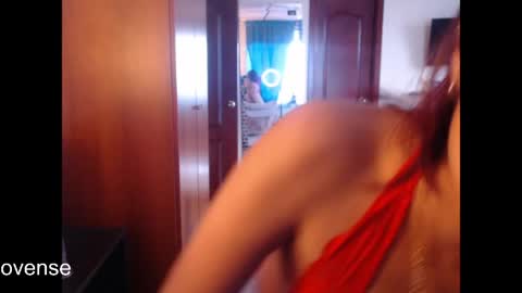 hanna online show from 06/05/26, 06:24