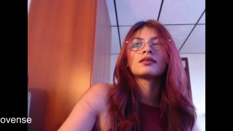 hanna online show from 06/26/26, 06:01