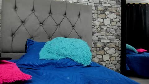 Hanna online show from 01/23/25, 07:11