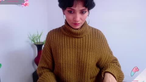 Sara online show from 12/19/24, 09:28