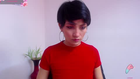 Sara online show from 12/24/24, 02:12