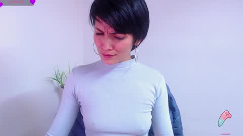Sara online show from 01/13/25, 06:27