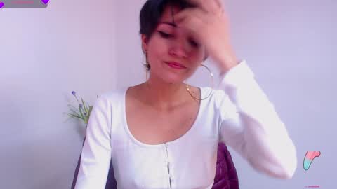 Sara online show from 01/21/25, 07:39