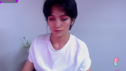 Sara online show from 01/30/25, 06:43