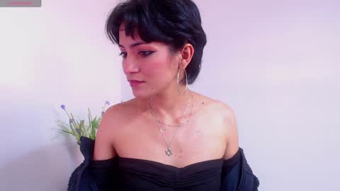 Sara online show from 01/31/25, 06:36