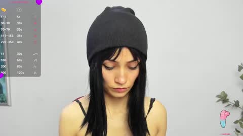 Sara online show from 05/17/26, 03:19