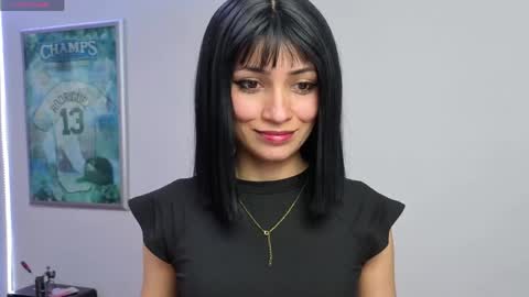 Sara online show from 06/07/26, 03:16