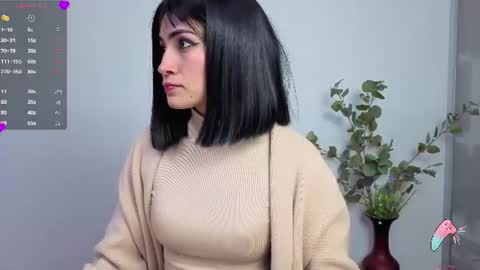 Sara online show from 06/24/26, 01:54