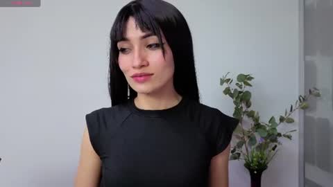 Sara online show from 06/29/26, 02:06
