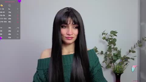 Sara online show from 06/30/26, 02:07