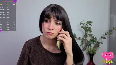 Sara online show from 07/09/26, 07:51