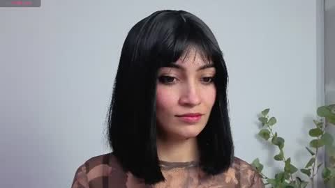 Sara online show from 07/19/26, 01:04