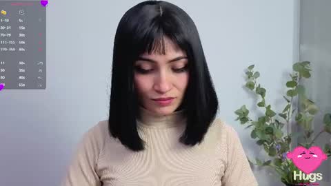 Sara online show from 07/20/26, 01:35
