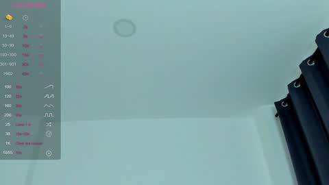 Snapshot of hanna_connorss chatting on 12/10/24, 09:54 hanna_connorss online show from 12/10/24, 09:54