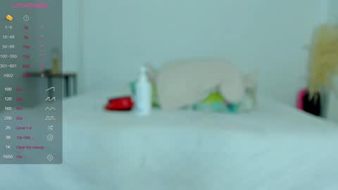 Snapshot of hanna_connorss chatting on 12/20/24, 10:11 hanna_connorss online show from 12/20/24, 10:11