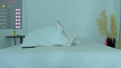 Snapshot of hanna_connorss chatting on 12/26/24, 08:42 hanna_connorss online show from 12/26/24, 08:42