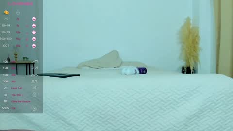 Snapshot of hanna_connorss chatting on 01/22/25, 06:10 hanna_connorss online show from 01/22/25, 06:10