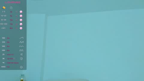 Snapshot of hanna_connorss chatting on 01/31/25, 05:53 hanna_connorss online show from 01/31/25, 05:53