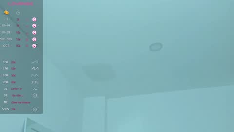 Snapshot of hanna_connorss chatting on 02/04/25, 09:20 hanna_connorss online show from 02/04/25, 09:20