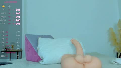 Snapshot of hanna_connorss chatting on 02/11/25, 08:31 hanna_connorss online show from 02/11/25, 08:31