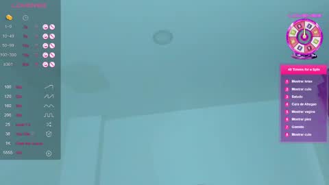 Snapshot of hanna_connorss chatting on 03/03/25, 07:39 hanna_connorss online show from 03/03/25, 07:39