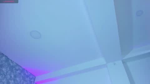 Snapshot of hanna_connorss chatting on 09/30/25, 08:14 hanna_connorss online show from 09/30/25, 08:14