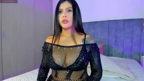 hanna_connorss online show from 12/21/25, 09:11