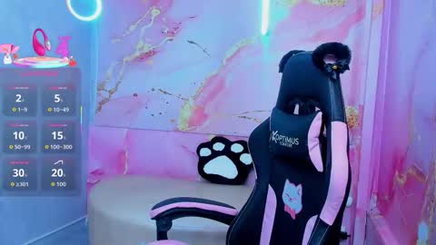 Hanna online show from 11/18/25, 06:45