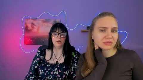 hanna_dream0 online show from 05/14/26, 01:51