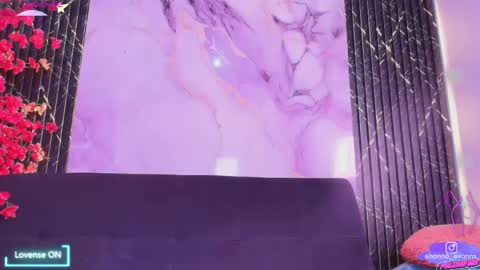 Hanna online show from 05/04/26, 08:16