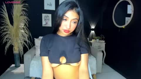  im Hanna online show from 12/02/24, 03:58