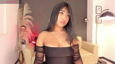  im Hanna online show from 05/06/26, 12:52