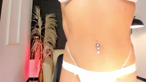  im Hanna online show from 05/27/26, 04:31