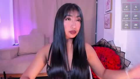  im Hanna online show from 06/12/26, 05:39