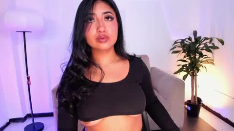  im Hanna online show from 06/30/26, 10:49