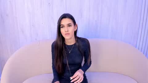 Snapshot of hanna_foxi chatting on 06/11/26, 12:25 Hanna Foxi online show from 06/11/26, 12:25