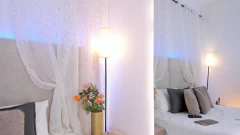 hanna_gomeez online show from 05/29/26, 06:50