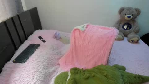 Monica online show from 12/06/24, 07:56