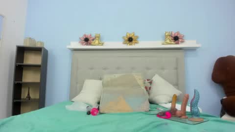 hanna_hornyx20 online show from 06/08/26, 01:28