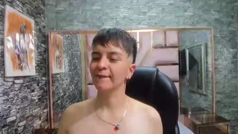 Snapshot of hanna_hott11 chatting on 06/04/26, 02:06 Hanna online show from 06/04/26, 02:06
