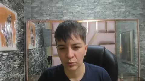 Hanna online show from 06/16/26, 02:14