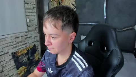 Hanna online show from 07/02/26, 02:55