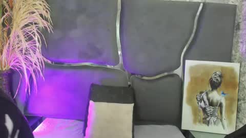 Hanna online show from 07/04/26, 02:07