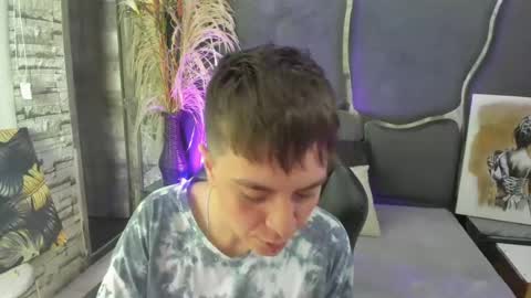 Hanna online show from 07/05/26, 04:19